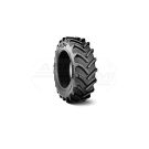 BKT AGRIMAX RT 765 TL tire