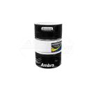 AMBRA MASTER GOLD HSP oil / 200L