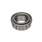 Case IH 50212VA roller bearing