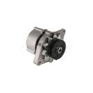 Alternator MF-3 14V34A 500W (A115-34)