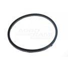 Filter gasket - pack of 20 pieces