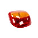 Rear lamp B104967