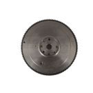 Flywheel 26/296-2 fi-330mm