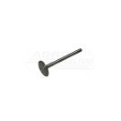 Exhaust valve 30/43-606, 41.65/ 8.95/ 129.10/ 30