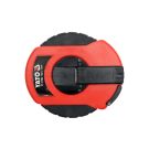 Ocelová meracia páska YATO 50 m