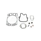 Head gasket set CLAAS OM422, OM427, OM442