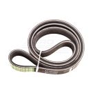 Multi-ribbed belt 8PK 1160