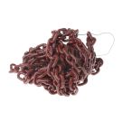 Convoyeur épandeur russe SK9