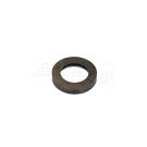 Brake valve seal HZS1,2,3,4