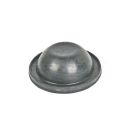 P-100 P-120 diaphragm