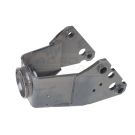 Hitch bracket