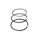 Set of rings 98.48/T 30/34-78