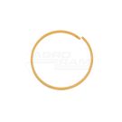 Bague d'étanchéité