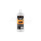 NEW FORMULA dry handwashing gel 500ml. TEGER