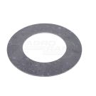 Obklad 522313003 - 153 x 90 x 3 mm