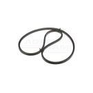 Variator drive belt