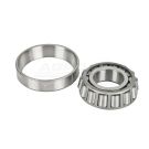 Bearing 354-7