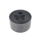 CHAIN ​​TENSIONER ROLLER