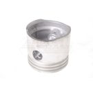 N-60.5 compressor piston