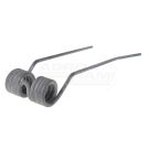 Dent étroite droite PZ-106