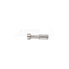 Latch pin set WPT-1700 /2 latches/