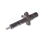 Injector set 2583