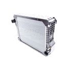 ENGINE RADIATOR 25/150-157