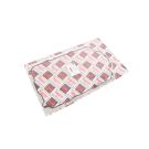 Joint de cuvette 30/75-606