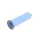 Air filter 60/162-1