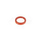 Seal ring 45/11-290 53x73x12