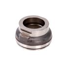 Thrust bearing 26/232-9, 38/231-673, Size 57x110x60