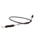 Hand throttle cable 1375/1155