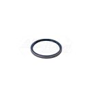 Gasket ring fi- 60 X 70 X 5 MM 48/486-207