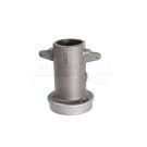 Bearing sleeve 29/231-508