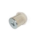 Air filter AF-350 K, 60/161-40 SA10300K