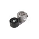 Belt tensioner b41009