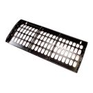 Maize pre-feeder threshing floor segment claas lexion 240X550X5 OCZK.20X40 MM