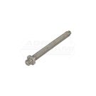 Head bolt.BF4M1012/C