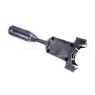 Prepínač vpred/vzad