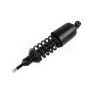 Cabin shock absorber CB0168, 123/82033876