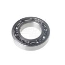 EIB bearing