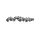 Socket Screw