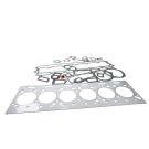 Head gasket set 30/71-35