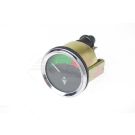 Ukazatel teploty vody