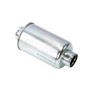 Hydraulic filter SH 630166