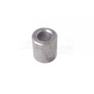 Bracket bushing