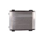 Oil cooler