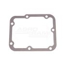 Box cover gasket - pack of 10 pieces