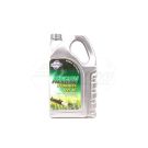 FUCHS AGRIFARM HYDRATEC oil