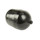 Accumulateur hydraulique